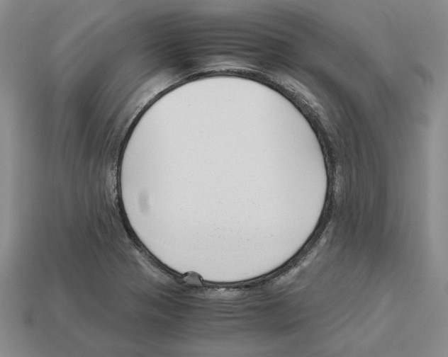 X0000112901321200910021426