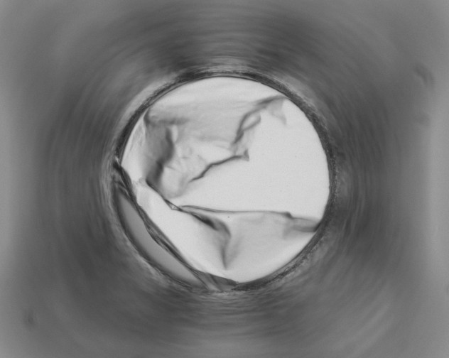 X0000112901325200910021426