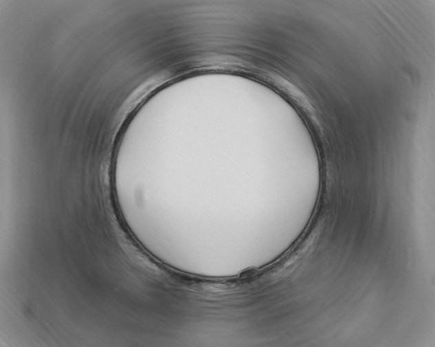 X0000112901330200910021426