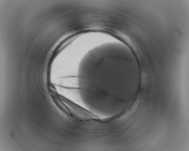 X0000112901331200910021426