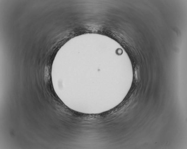 X0000112901347200910021426