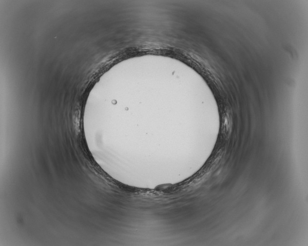 X0000112901348200910021426