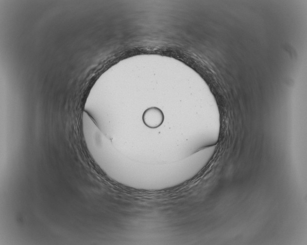 X0000112901349200910021426