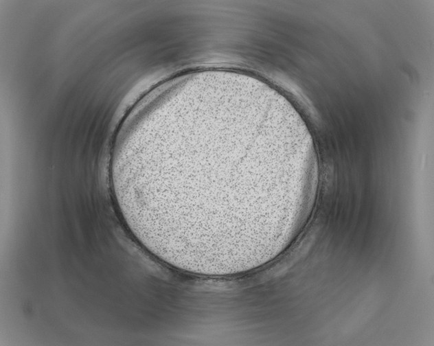 X0000112901374200910021426