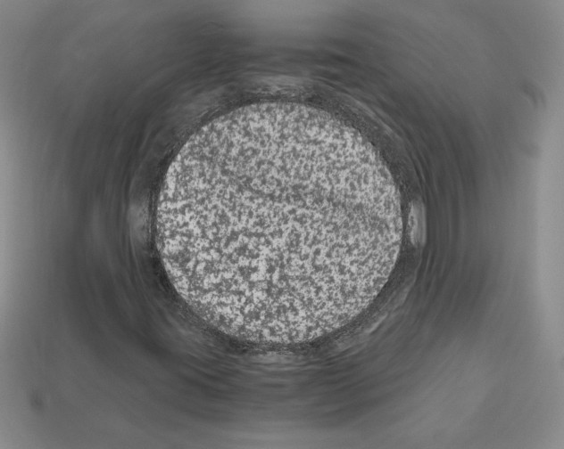 X0000112901395200910021425