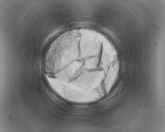 X0000112901403200910021425