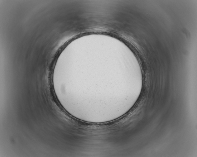 X0000112901404200910021425