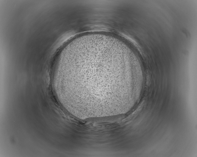 X0000112901407200910021425