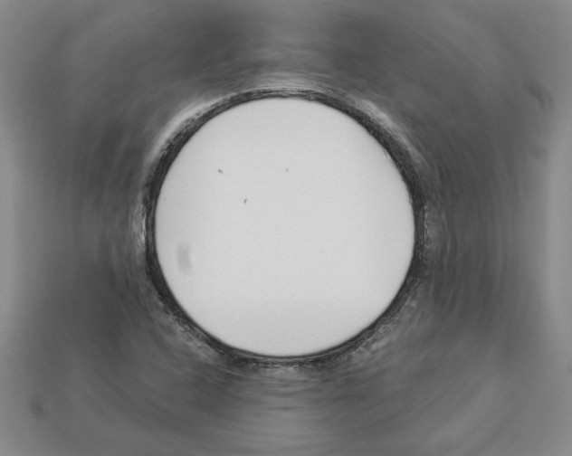 X0000112901408200910021425
