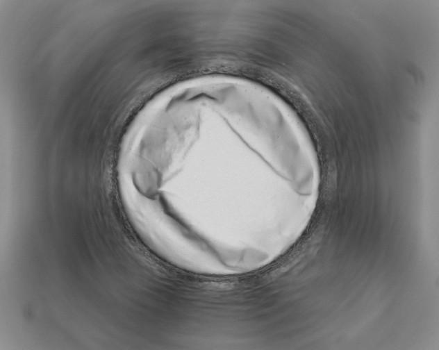 X0000112901409200910021425