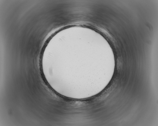 X0000112901412200910021425