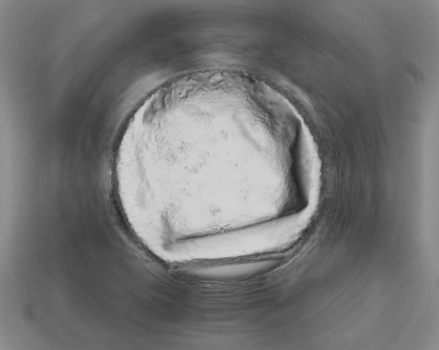 X0000112901415200910021425