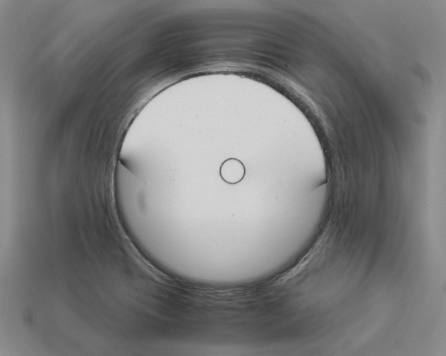 X0000112901417200910021425