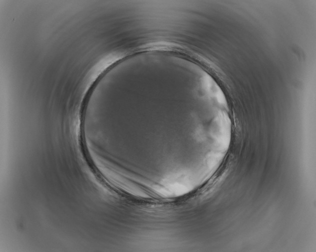 X0000112901418200910021425