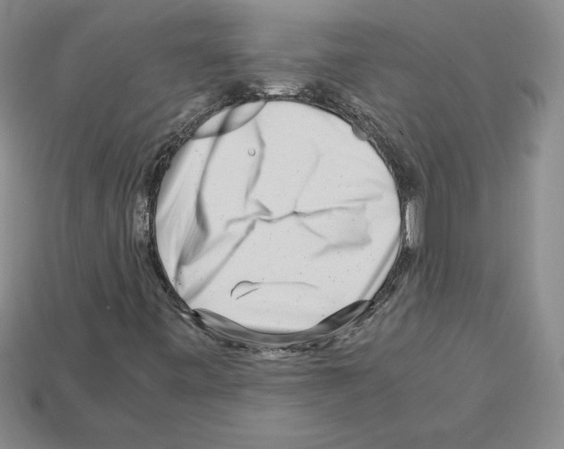 X0000112901443200910021425