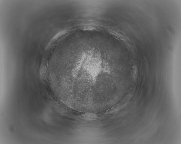 X0000112901446200910021425