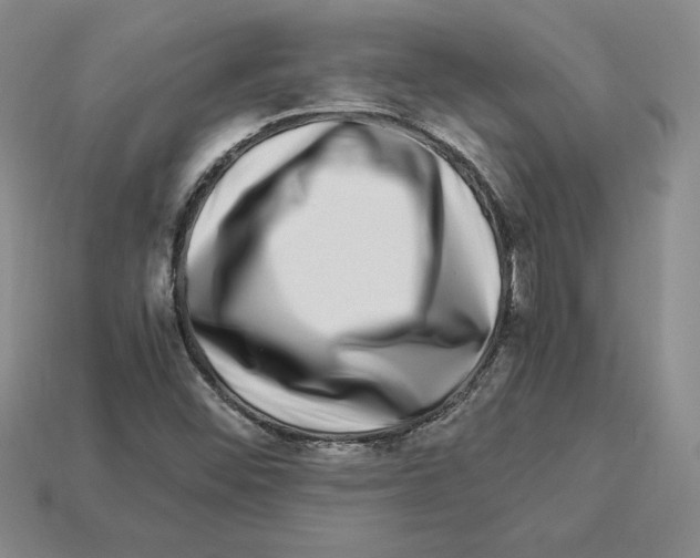 X0000112901452200910021425