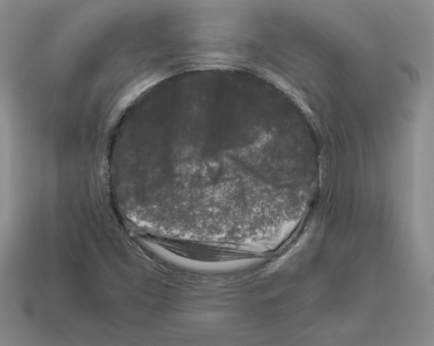 X0000112901453200910021425