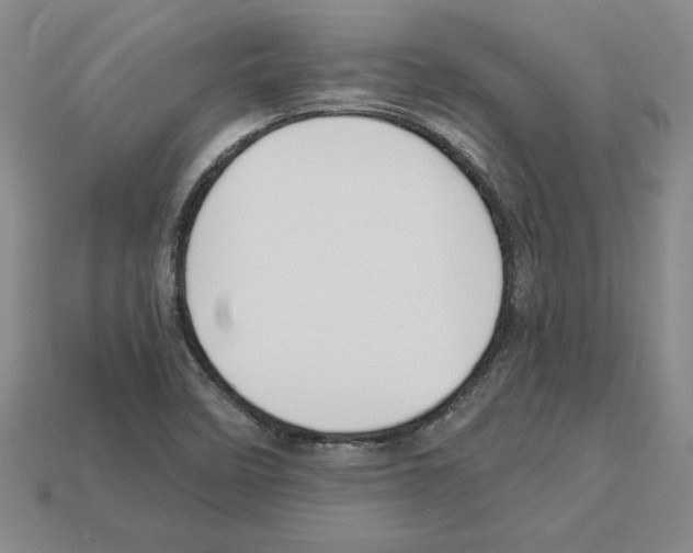 X0000112901458200910021425