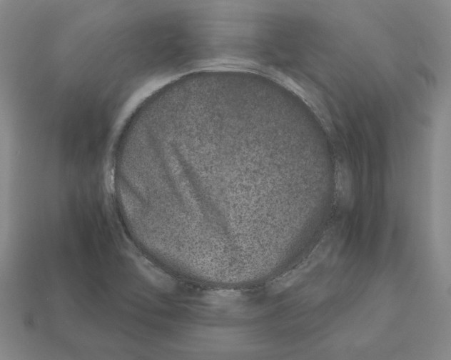 X0000112901462200910021425
