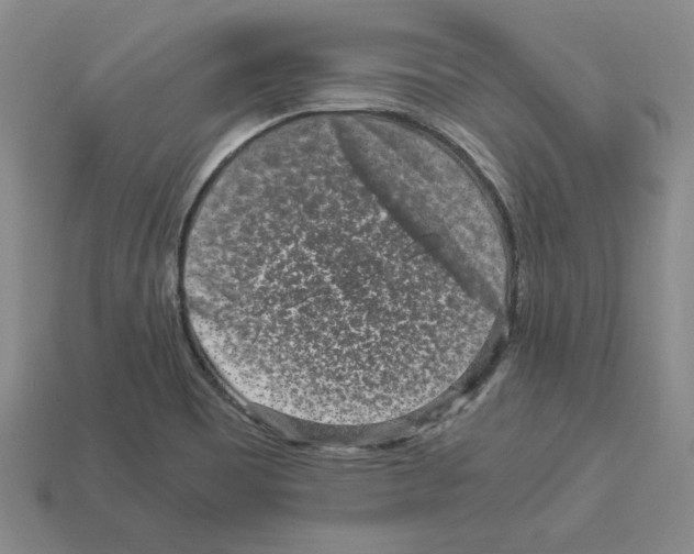 X0000112901465200910021424