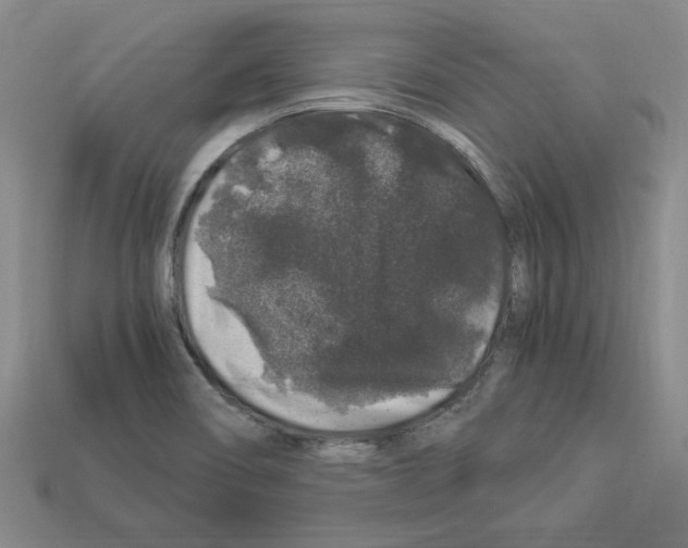 X0000112901466200910021424