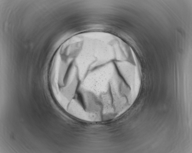 X0000112901475200910021424