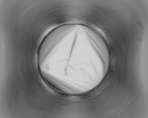 X0000112901476200910021424