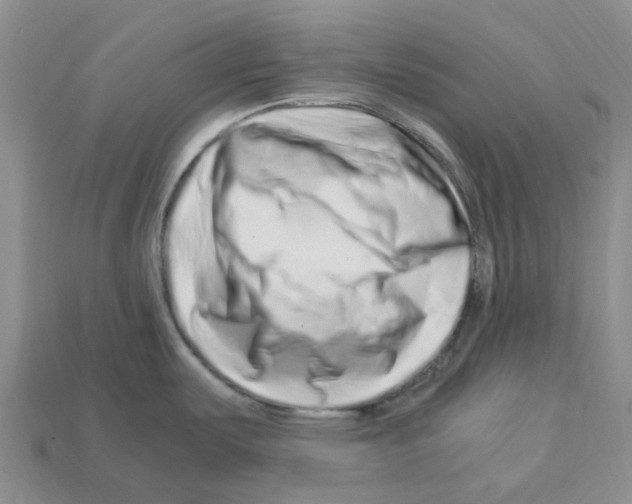 X0000112901487200910021424