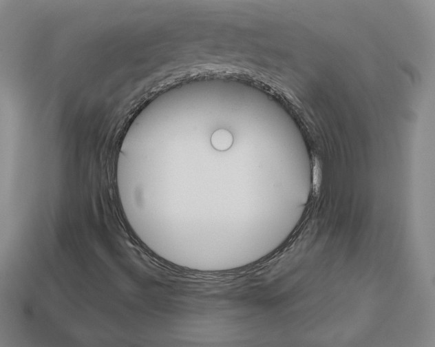 X0000112901492200910021424
