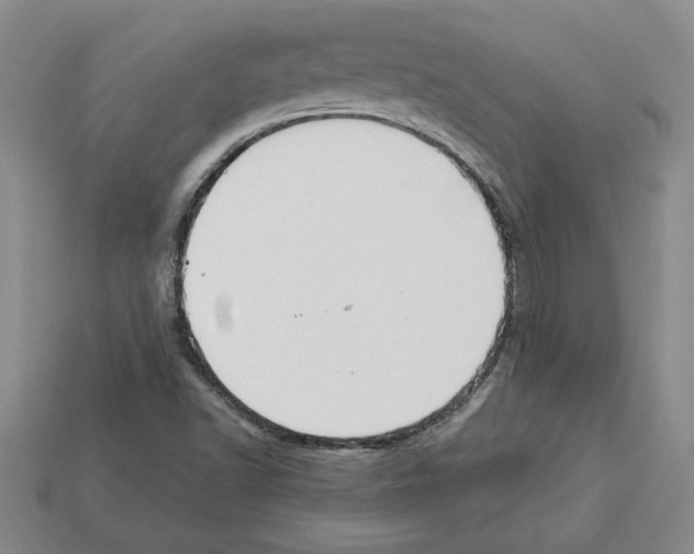 X0000112901502200910021424