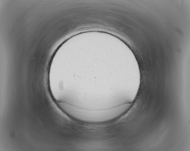 X0000112901518200910021424