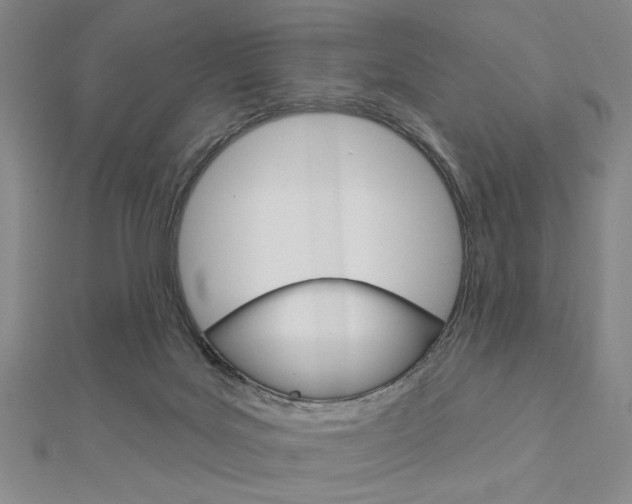 X0000112910027200908241019