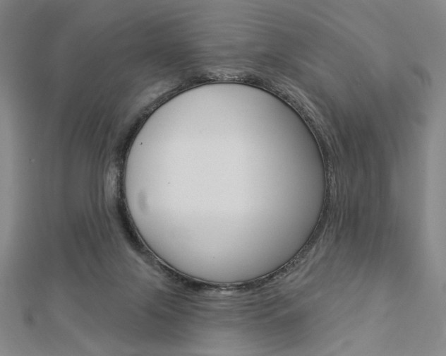 X0000112910071200908241018