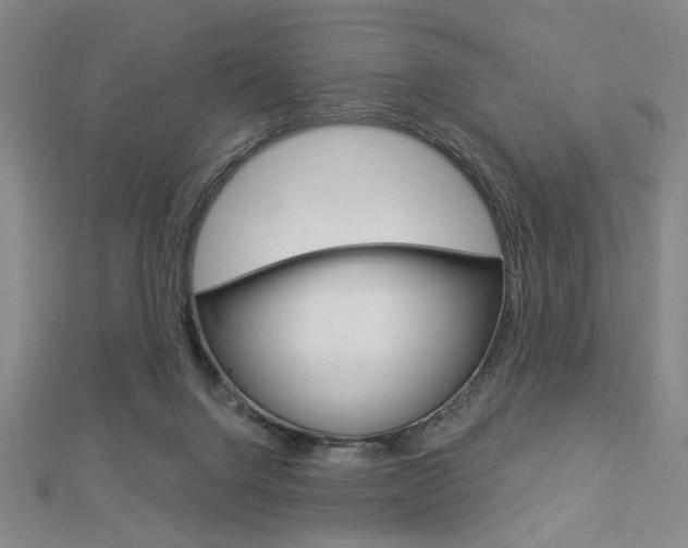X0000112910072200908241018