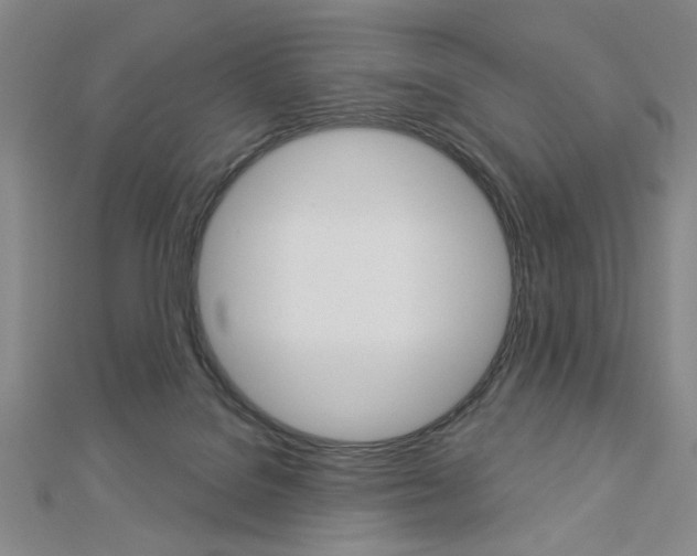 X0000112910076200908241018