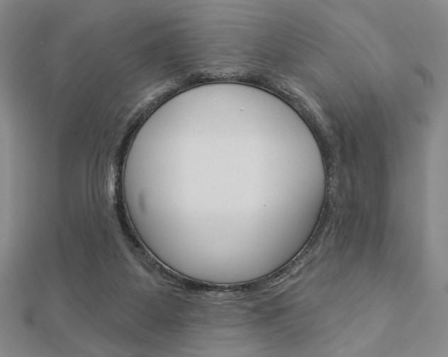 X0000112910115200908241017