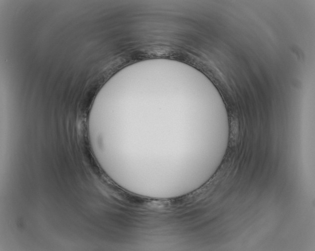 X0000112910126200908241017