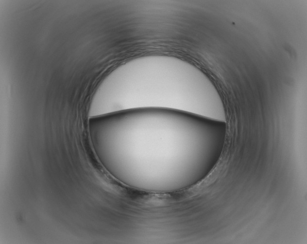 X0000112910128200908241017