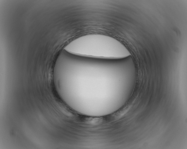 X0000112910135200908241017