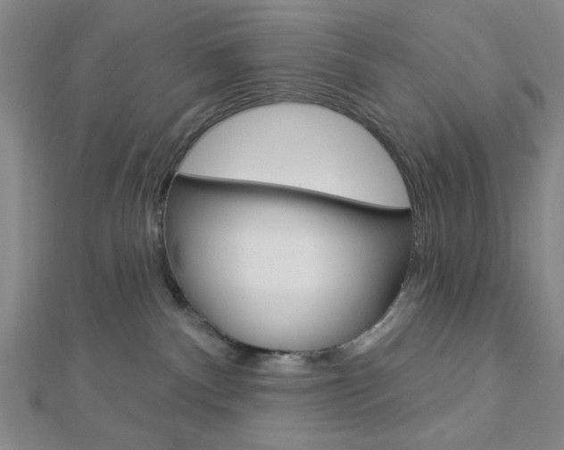 X0000112910140200908241017