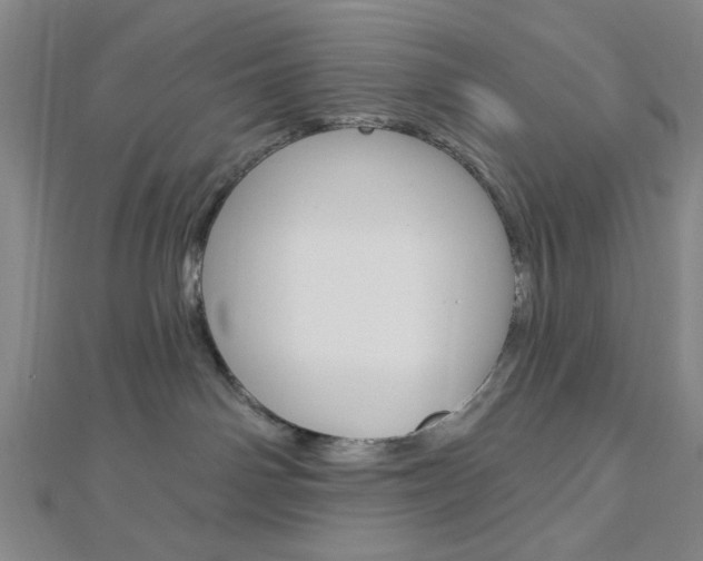 X0000112910142200908241017