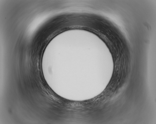 X0000112910146200908241016