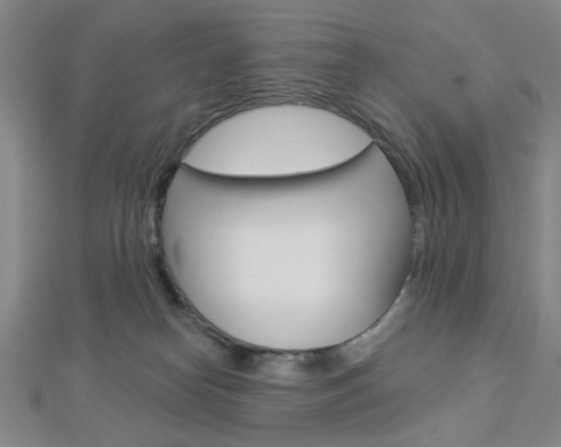 X0000112910182200908241017