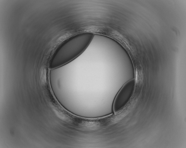 X0000112910205200908241016