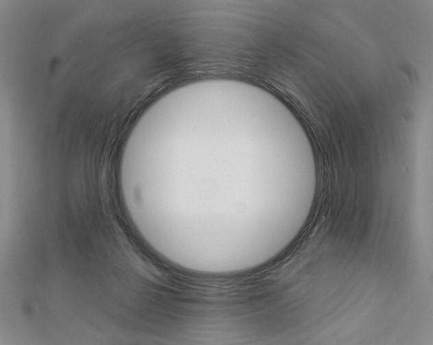X0000112910264200908241015