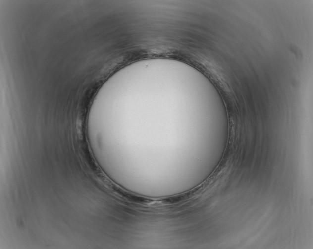 X0000112910269200908241015