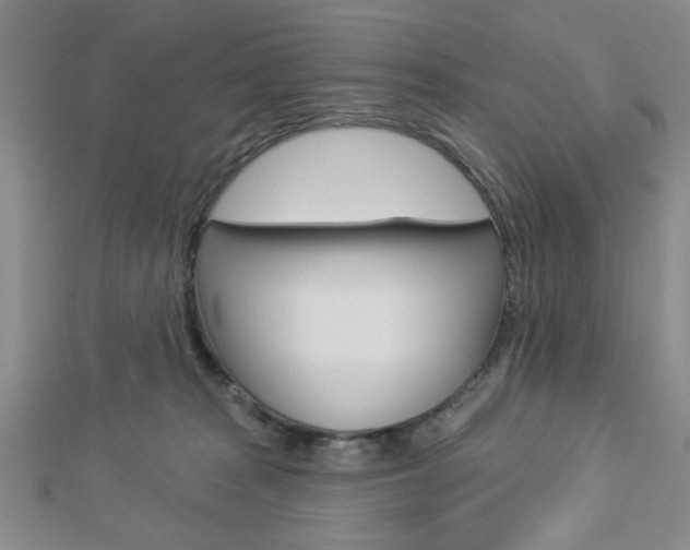 X0000112910277200908241015