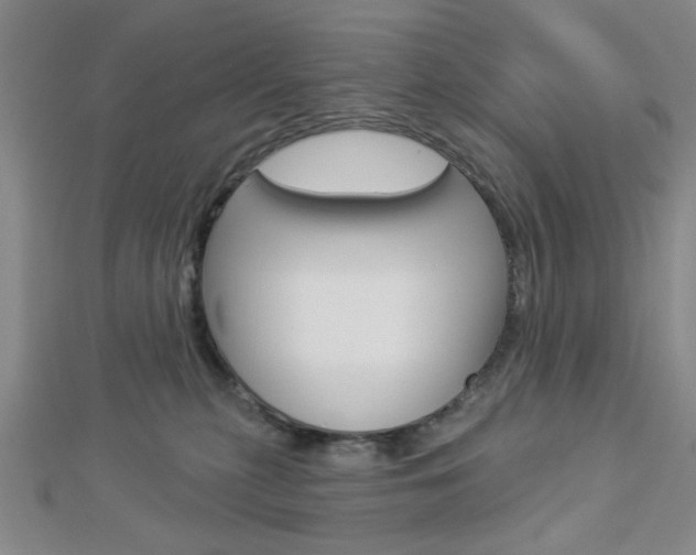 X0000112910279200908241015