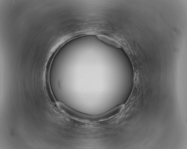 X0000112910292200908241014